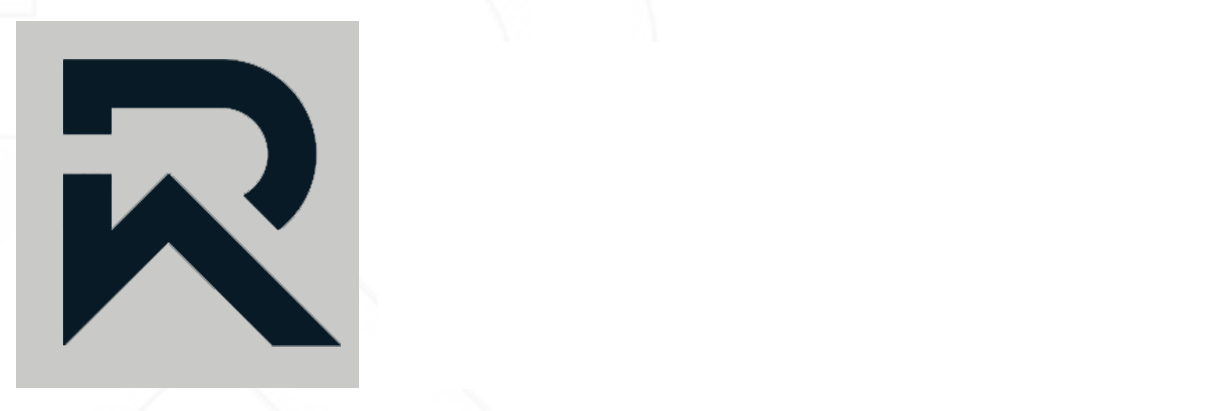 RESSEL Bauwerksabdichtung GmbH